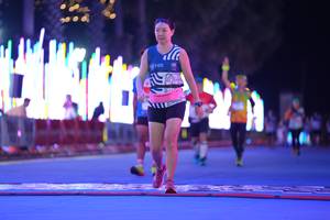 BIB: 
                            <button type="button" onclick="openModal(23809444)" class="btn btn-primary btn-sm float-right btn-popup" data-toggle="modal" data-target=".modal-high-quality">
                        <i class="fas fa-shopping-cart"></i> Add to Cart
                    </button>
                                            <button type="button" onclick="isThisMe(23809444, true)" class="btn btn-success btn-sm float-right btn-popup btn-isme hidden" data-toggle="tooltip" data-placement="bottom" title="นี่คือรูปของคุณใช่ไหม คลิกที่นี่เพื่อเอาเข้าอัลบั้ม">
                        <i class="fas fa-plus"></i> Add to album
                    </button>
                    <button type="button" onclick="isThisMe(23809444, false)" class="btn btn-warning btn-sm float-right btn-popup btn-isnotme hidden">
                        <i class="fas fa-ban"></i> Remove from album
                    </button>